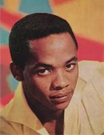 Danny Williams